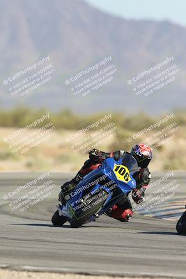 media/Oct-04-2025-CVMA (Sat) [[408bcdd6e4]]/Race 14-500-400-350 Supersport/